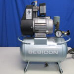HITACHI コンプレッサー ac_compressor_4663927_for_hita