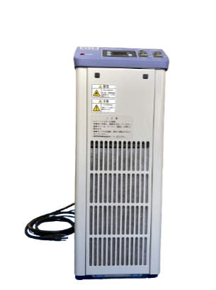 3【東京理化器械】チラー 冷却水循環装置 型番：CCA-1100 | EHI株式会社