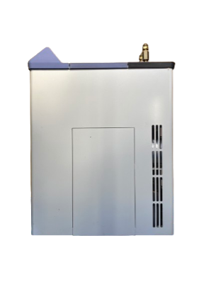 3【東京理化器械】チラー 冷却水循環装置 型番：CCA-1100 | EHI株式会社