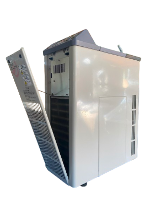 4【東京理化器械】チラー 冷却水循環装置 型番：CCA-1110 | EHI株式会社