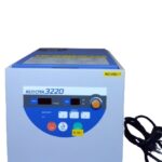 482116918678127179-removebg-