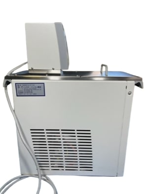 28【LAUDA】低温循環恒温水槽 型番：RE206 | EHI株式会社