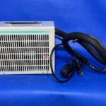 3135【東京理化器械】投げ込みクーラー アイラクール 型番：ECS-0