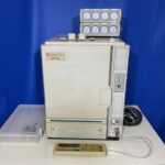 [新品同様☆高音質盤] CCR - Cosmos Factory SOMA COSMOS Black ドリフティング・メモリ・ステーション