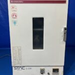 TUBE切り抜き31〜40 確認用 TUBE切り抜き31〜40 確認用 TUBE切り抜き