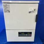 アズワン　クールインキュベーター パーソナルクールインキュベータ アズワン 培養機器