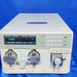 くらぶ roBa 組立済み完成品 Z－253－1 BS黒本体（B） | 製品詳細 | シーピー化成