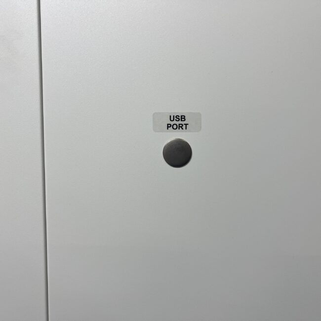 3578