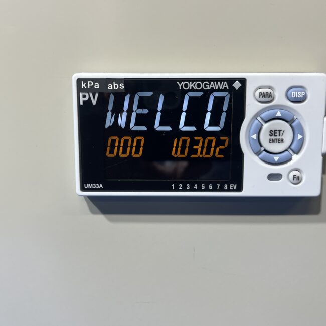 3722