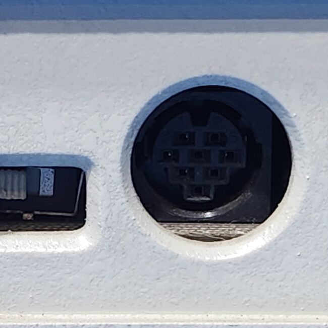 3802
