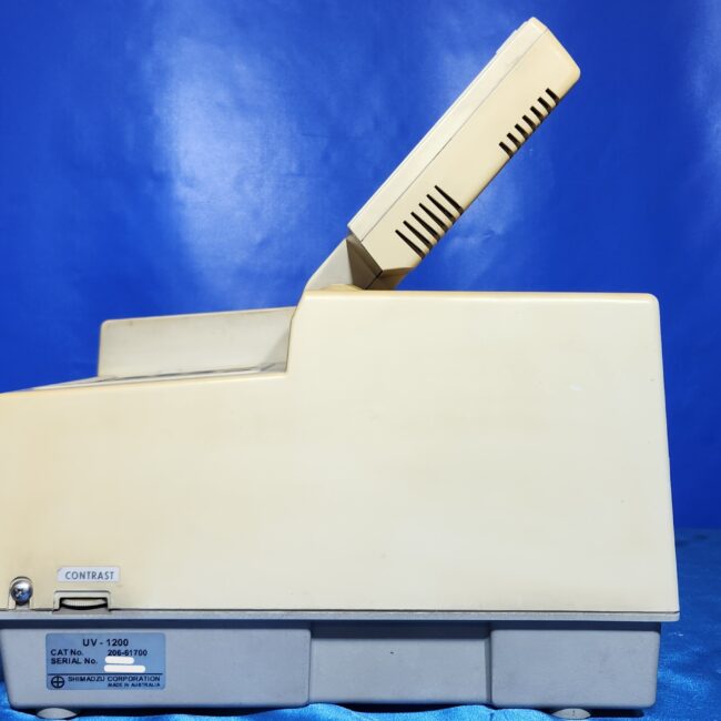 3802