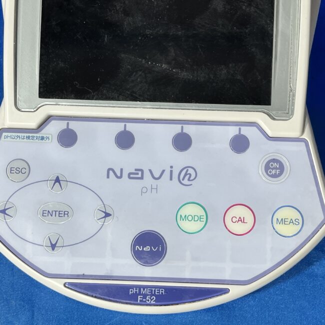 3845