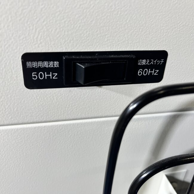 3577