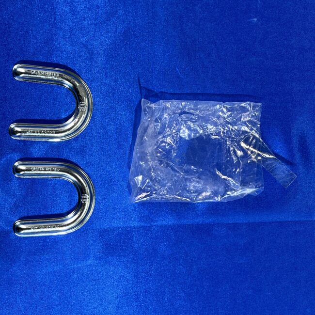 3580