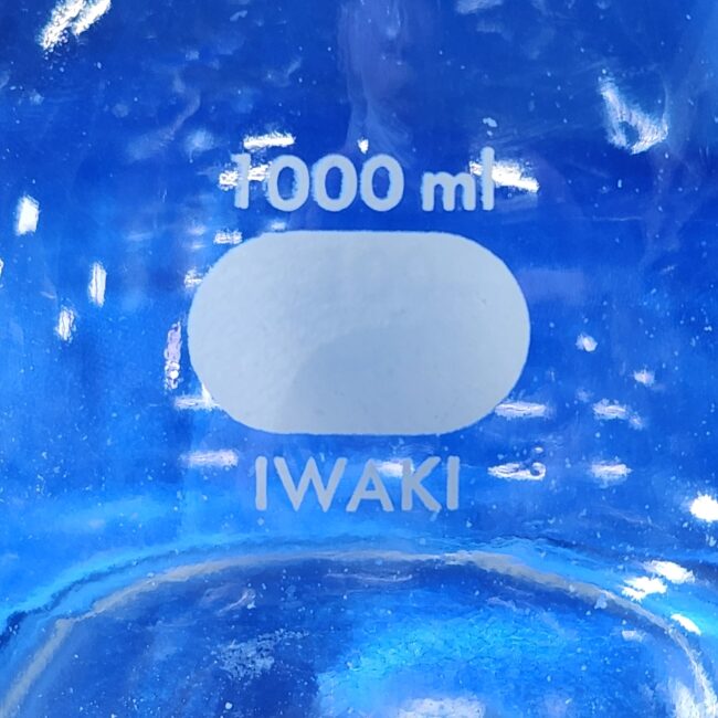 3597