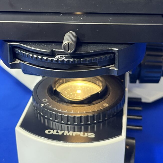 3840-1
