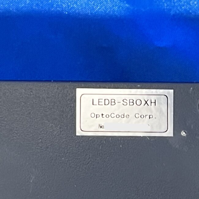 3781