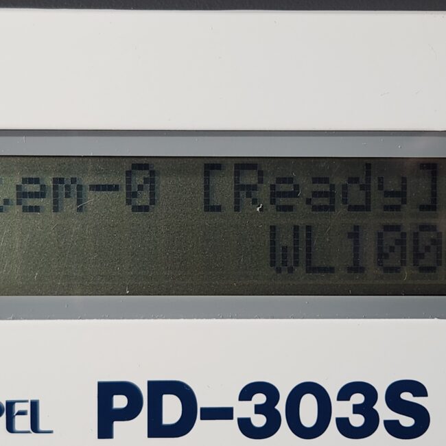 3871