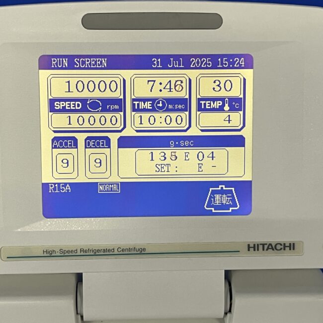 3910