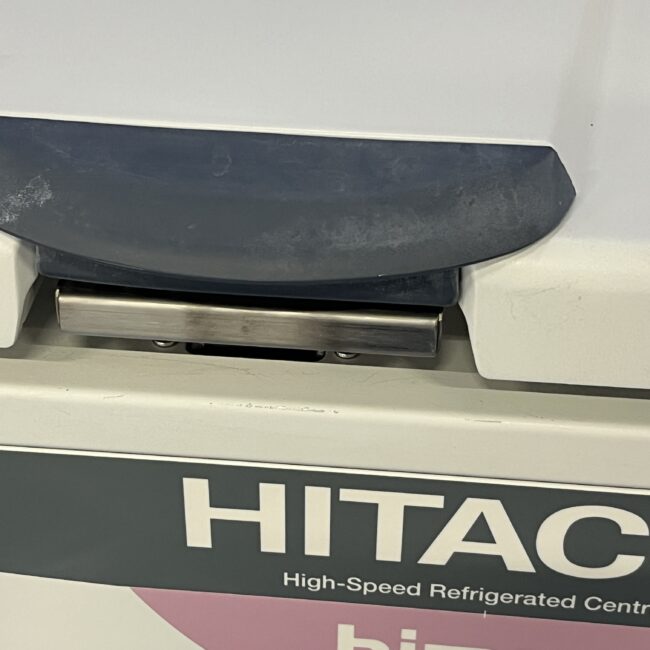 3910