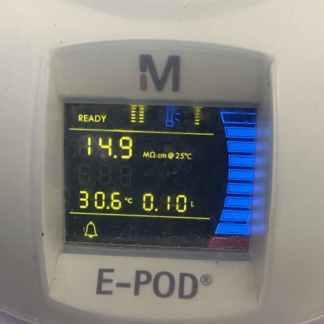 3911