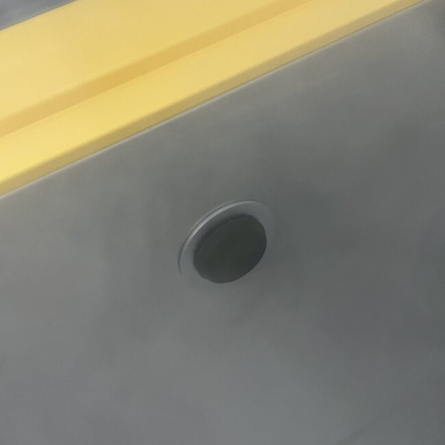 3918