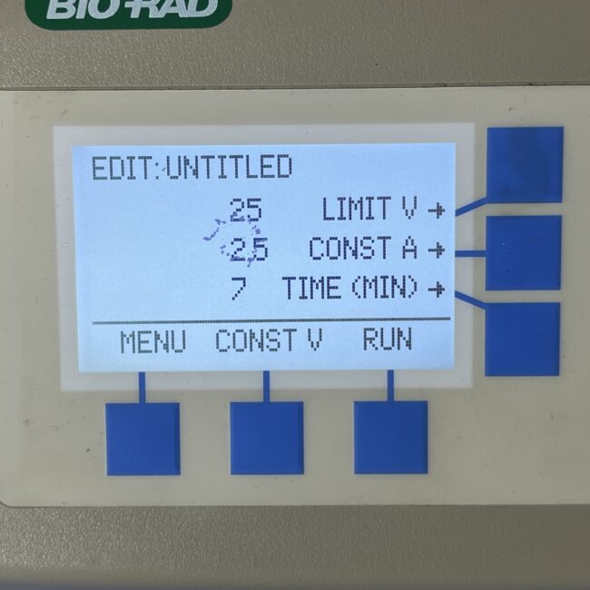3940