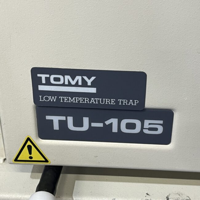 3954