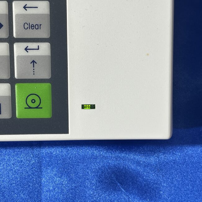 3960