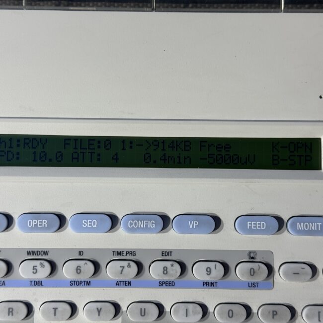 3989